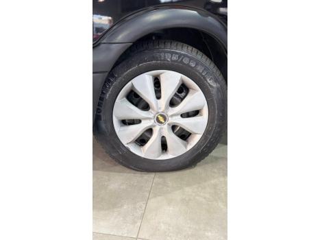 CHEVROLET Zafira 2.0 4P FLEX EXPRESSION, Foto 7