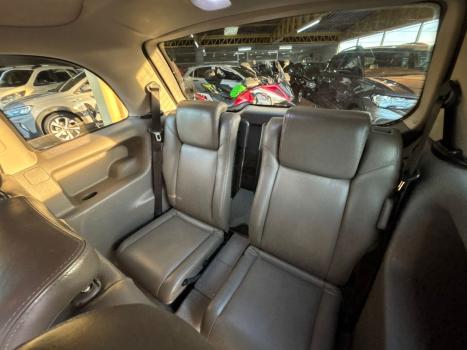 CHEVROLET Zafira 2.0 4P ELITE FLEX 7 LUGARES AUTOM�TICO, Foto 9