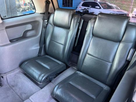 CHEVROLET Zafira 2.0 4P ELITE FLEX 7 LUGARES AUTOM�TICO, Foto 12