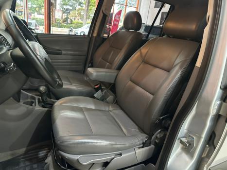 CHEVROLET Zafira 2.0 4P ELITE 7LUGARES, Foto 9