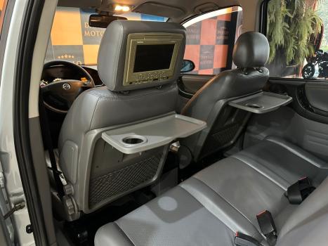 CHEVROLET Zafira 2.0 4P ELITE 7LUGARES, Foto 11