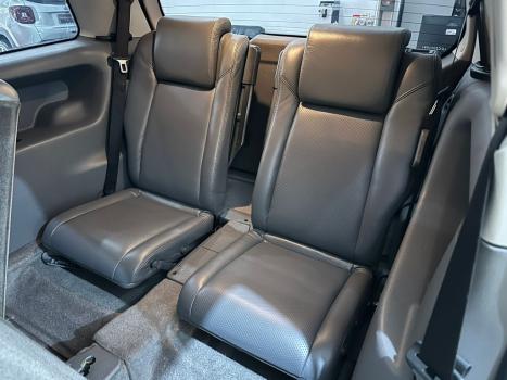 CHEVROLET Zafira 2.0 4P ELITE 7LUGARES, Foto 12