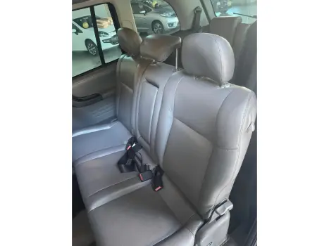 CHEVROLET Zafira 2.0 4P FLEX ELITE AUTOM�TICO, Foto 6