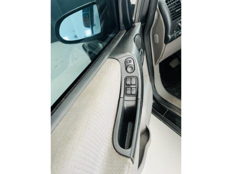 CHEVROLET Zafira , Foto 7