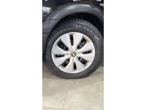 CHEVROLET Zafira , Foto 7