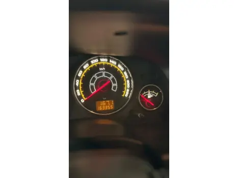 CHEVROLET Zafira , Foto 11