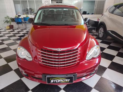 CHRYSLER PT Cruiser 2.4 16V 4P TOURING AUTOMTICO, Foto 1