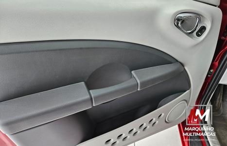 CHRYSLER PT Cruiser 2.4 16V 4P TOURING AUTOM�TICO, Foto 13