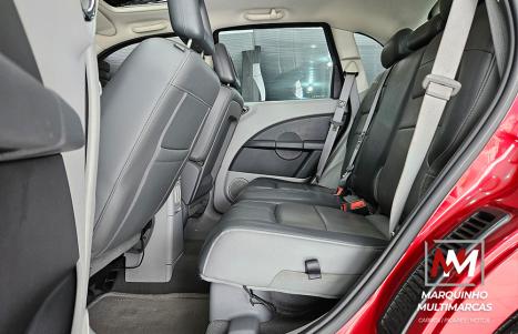 CHRYSLER PT Cruiser 2.4 16V 4P TOURING AUTOM�TICO, Foto 14