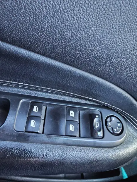 CITROEN Aircross 1.6 16V 4P FLEX TENDANCE SALOMON, Foto 7