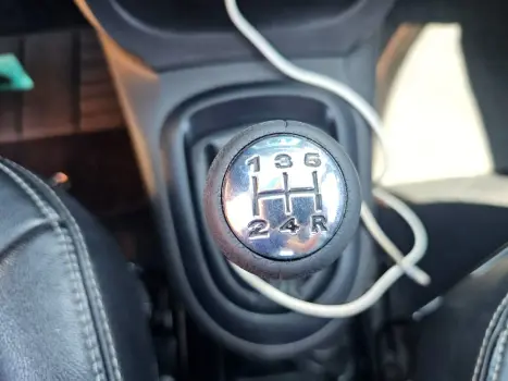 CITROEN Aircross 1.6 16V 4P FLEX TENDANCE SALOMON, Foto 9