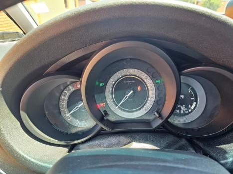 CITROEN Aircross 1.6 16V 4P FLEX TENDANCE SALOMON, Foto 13