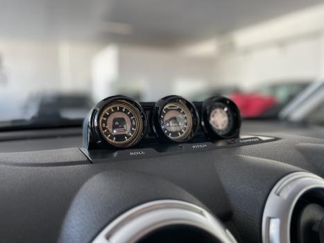 CITROEN Aircross 1.6 16V 4P GLX FLEX, Foto 8