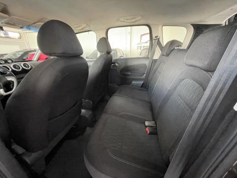 CITROEN Aircross 1.6 16V 4P GLX FLEX, Foto 10