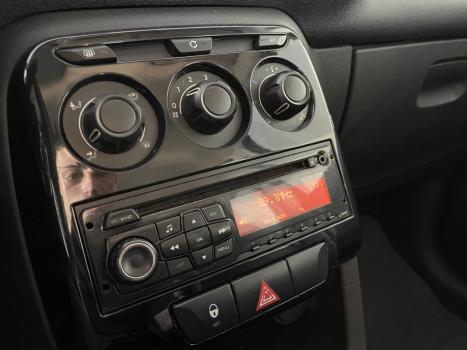 CITROEN Aircross 1.6 16V 4P GLX FLEX, Foto 9