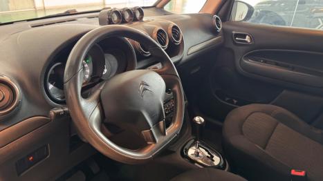 CITROEN Aircross 1.6 16V 4P GLX FLEX AUTOM�TICO, Foto 9