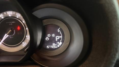 CITROEN Aircross 1.6 16V 4P GLX FLEX AUTOM�TICO, Foto 10