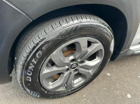 CITROEN Aircross 1.6 16V 4P LIVE FLEX, Foto 8