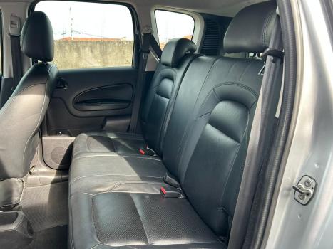 CITROEN Aircross 1.6 16V 4P LIVE FLEX, Foto 10