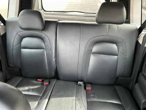 CITROEN Aircross 1.6 16V 4P LIVE FLEX, Foto 11