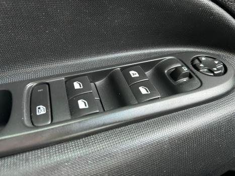 CITROEN Aircross 1.6 16V 4P LIVE FLEX, Foto 12