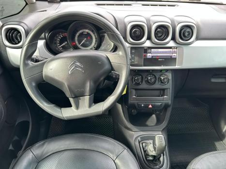 CITROEN Aircross 1.6 16V 4P LIVE FLEX, Foto 15