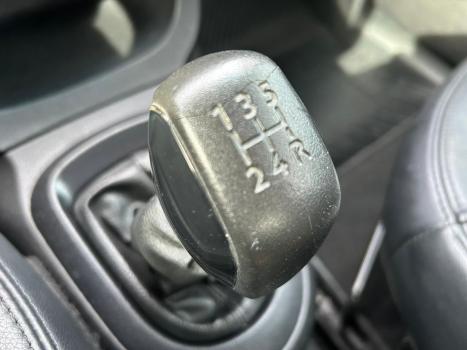 CITROEN Aircross 1.6 16V 4P LIVE FLEX, Foto 16