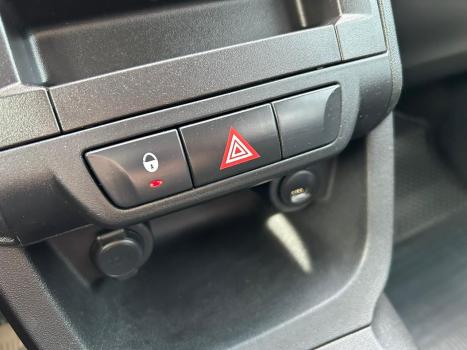 CITROEN Aircross 1.6 16V 4P LIVE FLEX, Foto 17