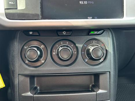 CITROEN Aircross 1.6 16V 4P LIVE FLEX, Foto 18