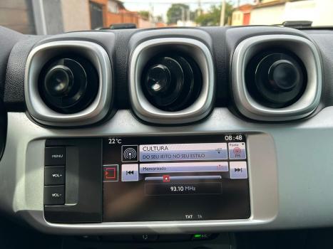 CITROEN Aircross 1.6 16V 4P LIVE FLEX, Foto 19