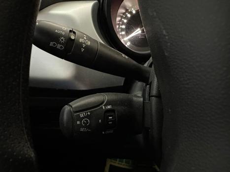 CITROEN Aircross 1.6 16V 4P FEEL FLEX AUTOM�TICO, Foto 15