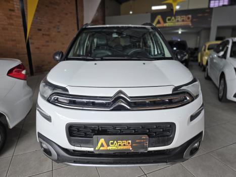 CITROEN Aircross 1.6 16V 4P SHINE FLEX AUTOM�TICO, Foto 1