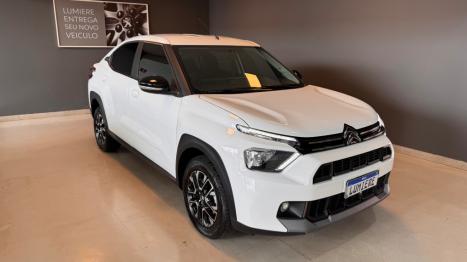 CITROEN Basalt 1.0 12V 4P GSE FLEX SHINE TURBO 200 AUTOM�TICO CVT, Foto 2