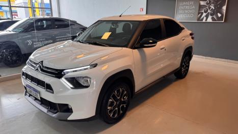 CITROEN Basalt 1.0 12V 4P GSE FLEX SHINE TURBO 200 AUTOM�TICO CVT, Foto 3