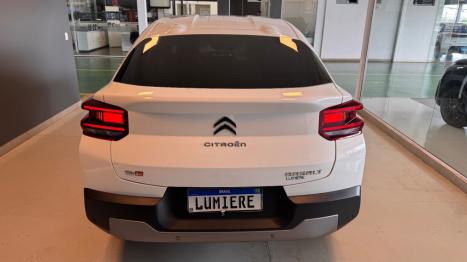 CITROEN Basalt 1.0 12V 4P GSE FLEX SHINE TURBO 200 AUTOM�TICO CVT, Foto 4