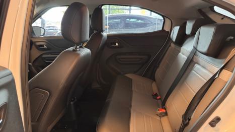 CITROEN Basalt 1.0 12V 4P GSE FLEX SHINE TURBO 200 AUTOM�TICO CVT, Foto 7