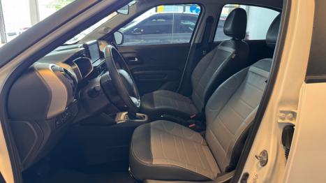 CITROEN Basalt 1.0 12V 4P GSE FLEX SHINE TURBO 200 AUTOM�TICO CVT, Foto 8