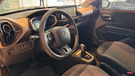 CITROEN Basalt 1.0 12V 4P GSE FLEX SHINE TURBO 200 AUTOM�TICO CVT, Foto 9