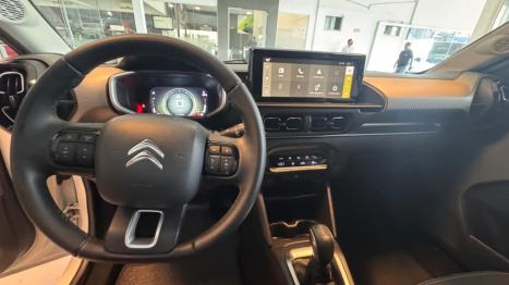 CITROEN Basalt 1.0 12V 4P GSE FLEX SHINE TURBO 200 AUTOM�TICO CVT, Foto 11