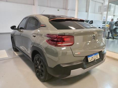 CITROEN Basalt 1.0 12V 4P GSE FLEX DARK EDITION TURBO 200 AUTOM�TICO CVT, Foto 3