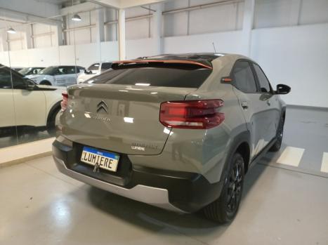 CITROEN Basalt 1.0 12V 4P GSE FLEX DARK EDITION TURBO 200 AUTOM�TICO CVT, Foto 4