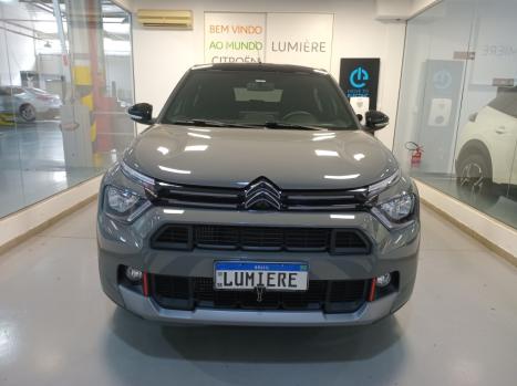 CITROEN Basalt 1.0 12V 4P GSE FLEX DARK EDITION TURBO 200 AUTOM�TICO CVT, Foto 5