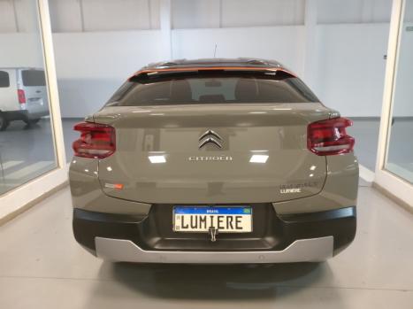 CITROEN Basalt 1.0 12V 4P GSE FLEX DARK EDITION TURBO 200 AUTOM�TICO CVT, Foto 6