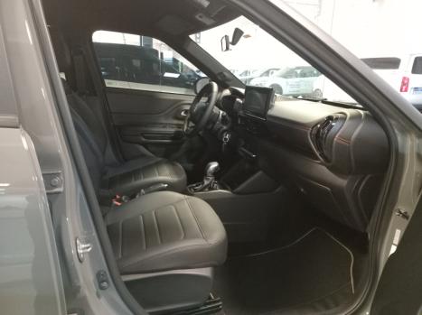 CITROEN Basalt 1.0 12V 4P GSE FLEX DARK EDITION TURBO 200 AUTOM�TICO CVT, Foto 8