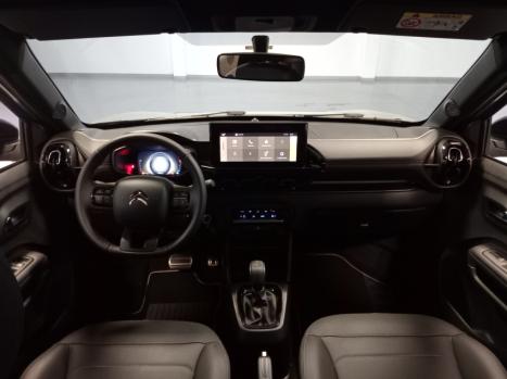 CITROEN Basalt 1.0 12V 4P GSE FLEX DARK EDITION TURBO 200 AUTOM�TICO CVT, Foto 9