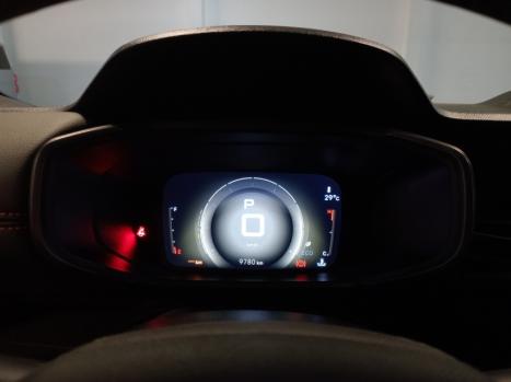 CITROEN Basalt 1.0 12V 4P GSE FLEX DARK EDITION TURBO 200 AUTOM�TICO CVT, Foto 10