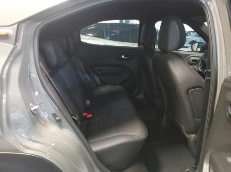 CITROEN Basalt 1.0 12V 4P GSE FLEX DARK EDITION TURBO 200 AUTOM�TICO CVT, Foto 11