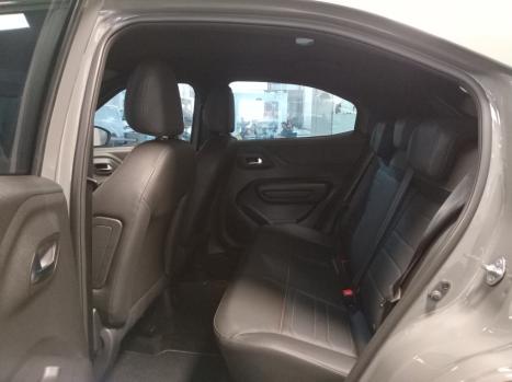 CITROEN Basalt 1.0 12V 4P GSE FLEX DARK EDITION TURBO 200 AUTOM�TICO CVT, Foto 12