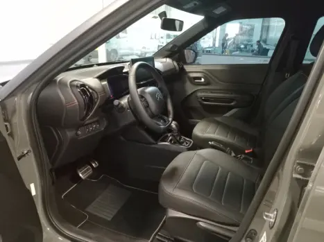 CITROEN Basalt 1.0 12V 4P GSE FLEX DARK EDITION TURBO 200 AUTOM�TICO CVT, Foto 7