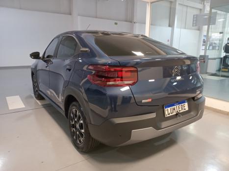 CITROEN Basalt 1.0 12V 4P GSE FLEX SHINE TURBO 200 AUTOM�TICO CVT, Foto 3